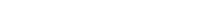 上海工場について