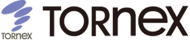 TORNEX(トルネックス)