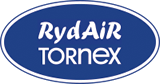 RydAir TORNEX