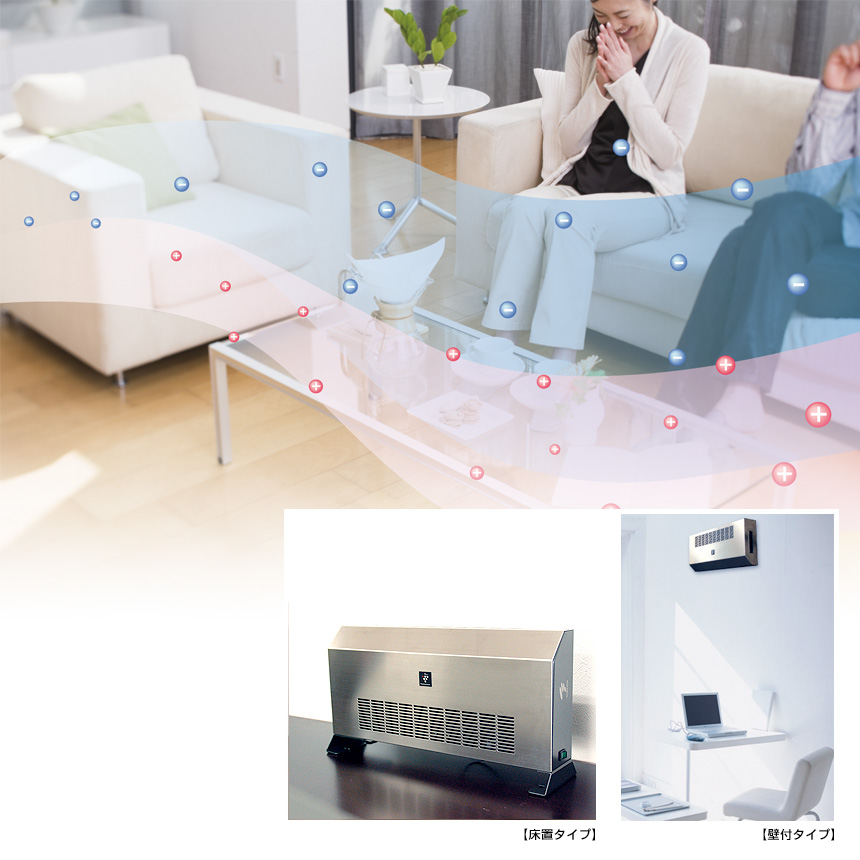 クリアブロック ミニ